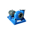 Asp5620 Series Single Stage/Centrifugal Chemical Mixed Flow Pump--Sanlian/Kubota